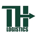 Th Logistics, Llc logo