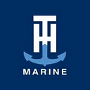 T-H Marine