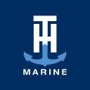 thmarinesupplies.com logo