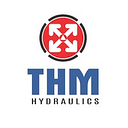 THM Huade Hydraulics (P) Ltd