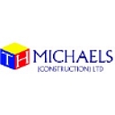 Th Michaels (Construction) Ltd logo