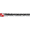Favicon of THMOTORSPORTS