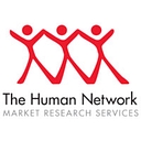 The Human Network (Australia) logo