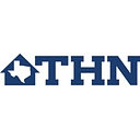 Texas Homeless Network logo