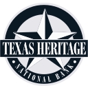 Texas Heritage National Bank