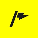 thndr.app logo