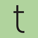 Thnk Advisory logo