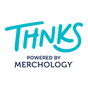 MerchologyTHNKS [deprecated]