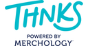 thnkswithmerchology.com logo