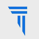Thodex