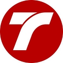 thodia.media logo