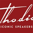 THODIO logo