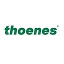 Thoenes Solutions logo