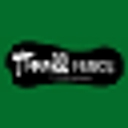 Tholl Fence Inc logo
