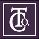 Thollot & Co.