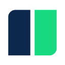 Thoma Bravo logo