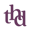 Thoma Holec Design logo