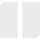 Thoma Bravo logo