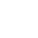 Favicon of Thoma Bravo