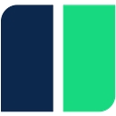 Thoma Bravo logo