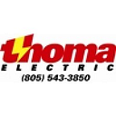Thoma Electric, Inc.