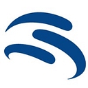 Thomalex logo