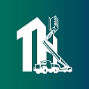 Thomann Hanry® logo