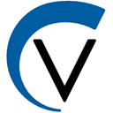 Thomann GmbH logo