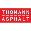 Thomann Asphalt Paving Corp