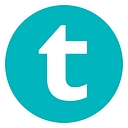 Thomann Music logo