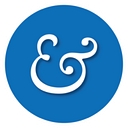 Thomas & Company logo