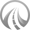 Thomas Engineering Group, Llc (Teg) logo