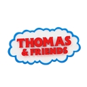 Thomas & Friends logo
