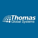 Thomas Global Systems logo