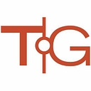 Thomas Grace Construction Inc. logo