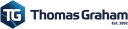 Thomas Graham & Sons Ltd logo