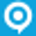 Thomas Landais logo