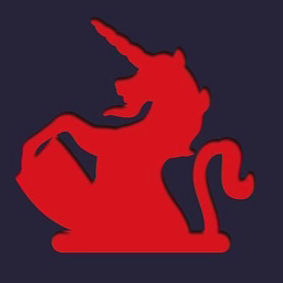 Thomas's London Day Schools logo