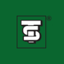 Thomas And Skinner Inc