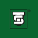 Thomas & Skinner, Inc. logo