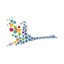 Thomas Swan & Co. Ltd. logo