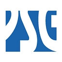 Thomas & Talbot Real Estate logo