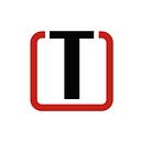thomas.cl icon