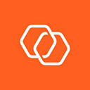 Thomas Logo