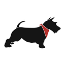 Thomas Knyvett College logo