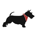 Thomas College logo