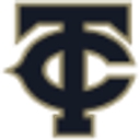 Thomas County Schools logo