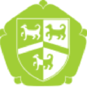 Thomas Alleyne's High School logo