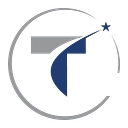 Thomas and Co international