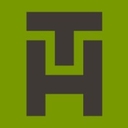 Thomas & Hutton logo